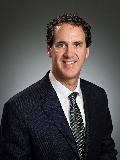 Portrait of Marc I. Dinowitz, MD