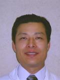 Portrait of Lance J. Lee, MD