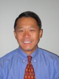 Portrait of Jung K. Park, MD