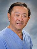Portrait of Andrew T. Liu, MD