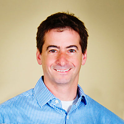 Portrait of Michael J. Ryan, MD