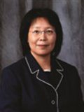 Portrait of Fan Ping Wang, MD
