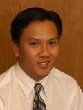 Portrait of Rodney D. DeGuzman, MD