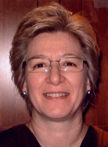 Portrait of Marlou B. Heiland, MD