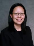 Portrait of Roxanne S. Leung, MD