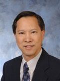 Portrait of Michael Keith Lai, MD