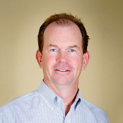 Portrait of Mark I. Soll, MD