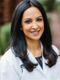 Portrait of Parul B. Goel, MD