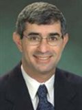 Portrait of Naftaly Attias, MD