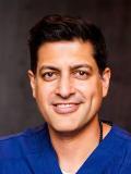 Portrait of Rahul D. Mehan, MD