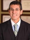 Portrait of Roberto Gonzalez, MD