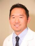 Portrait of Richard J. Kang, MD