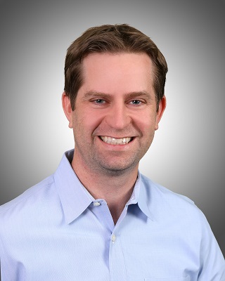 Portrait of Timothy R. Nolan, MD