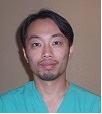Portrait of Chang Li Lee, MD
