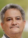 Portrait of Raul T. Meoz, MD