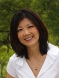 Portrait of Jacqueline Ho, MD