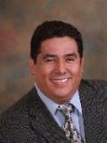 Portrait of Ariel Martinez, MD