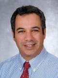 Portrait of Asser M. Youssef, MD
