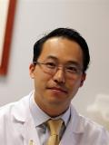 Portrait of Anthony Vu Nguyen, MD
