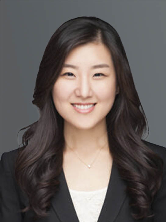 Portrait of Sungwon R. Kyung, MD