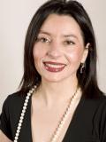 Portrait of Narine Arutyounian, MD