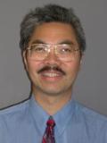 Portrait of Justin P. Fong, MD