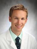 Portrait of Nathan A. Kludt, MD