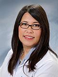 Portrait of Cynthia Wai-Mun Leung, MD