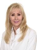 Portrait of Jody Eckhardt, FNP
