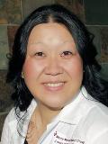Portrait of Lesley Xiong, MD