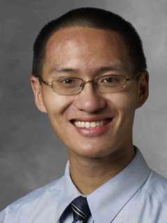 Portrait of Duc H. Do, MD