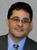Portrait of Douglas G Tanita, MD