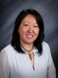 Portrait of Lisa Seo, MD