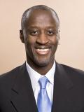 Portrait of Bonifasiyo Kiyinikibi Ssennyamantono, MD