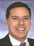 Portrait of Erick R. Morales, MD