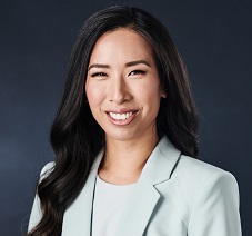 Portrait of Dana L. Sheng, MD