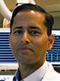 Portrait of Rob A. Patrawala, MD