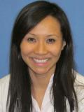 Portrait of Gilda Ngo, MD