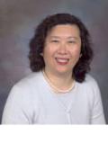 Portrait of Rachel H. Shu, MD
