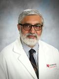 Portrait of Gurinder S. Grewal, MD