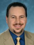 Portrait of Zaher Akkad, MD