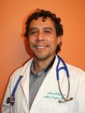 Portrait of Carlos J. Lopez, MD