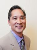 Portrait of Gregory M. Kwok, MD