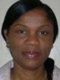 Portrait of Onyinye Eunice Okezie, MD