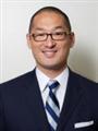 Portrait of Andrew H. Kim, MD