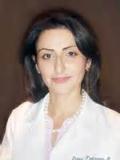 Portrait of Liana Poghosyan, MD