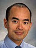 Portrait of Ninh H. Tran, MD
