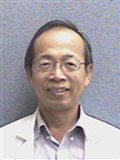 Portrait of Mark Tsai, MD