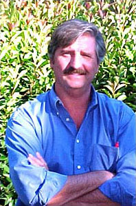 Portrait of Glen S. O'Sullivan, MD