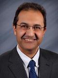 Portrait of Hadi A. Firoz, MD